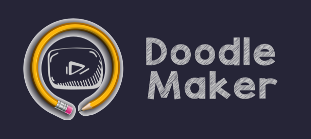 The DoodleMaker Whitelabel Enterprise: Great?